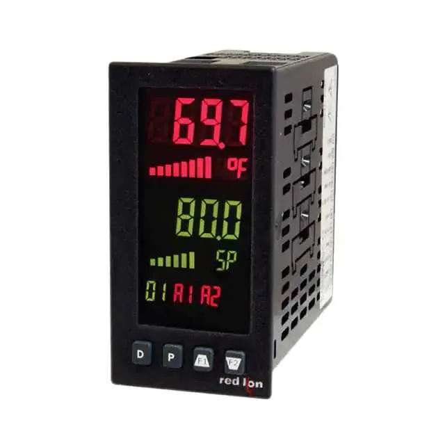 PX2CVR00 (PX2C VERTICAL)