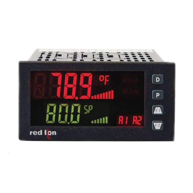 PX2C8H00 (CTRL TEMP/PROC 40-250V/21.6-250V)