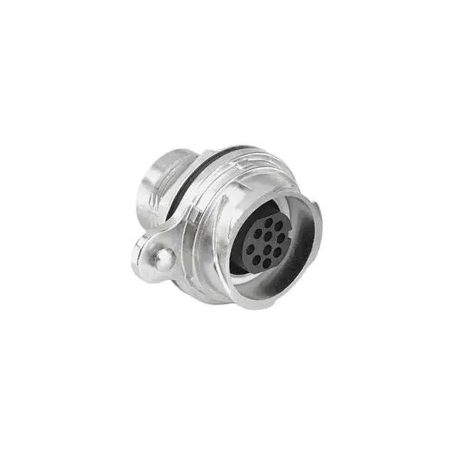 PXM7012/32P/CR (CONN RCPT HSG MALE 32POS PNL MT)