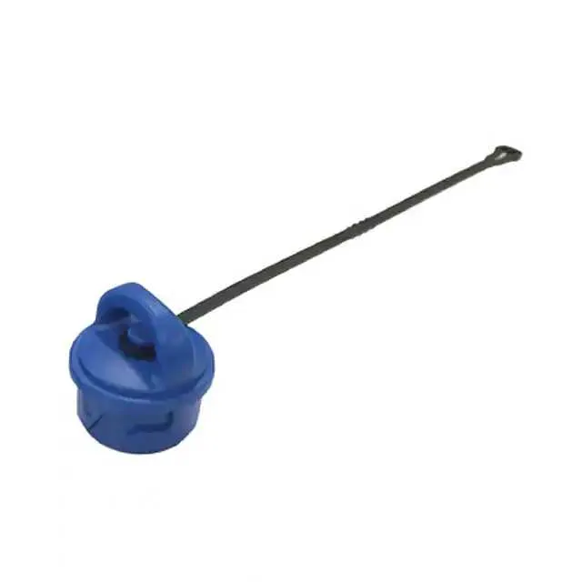 PXP4081 (CAP SEAL FOR PXP0410 PXP4040)