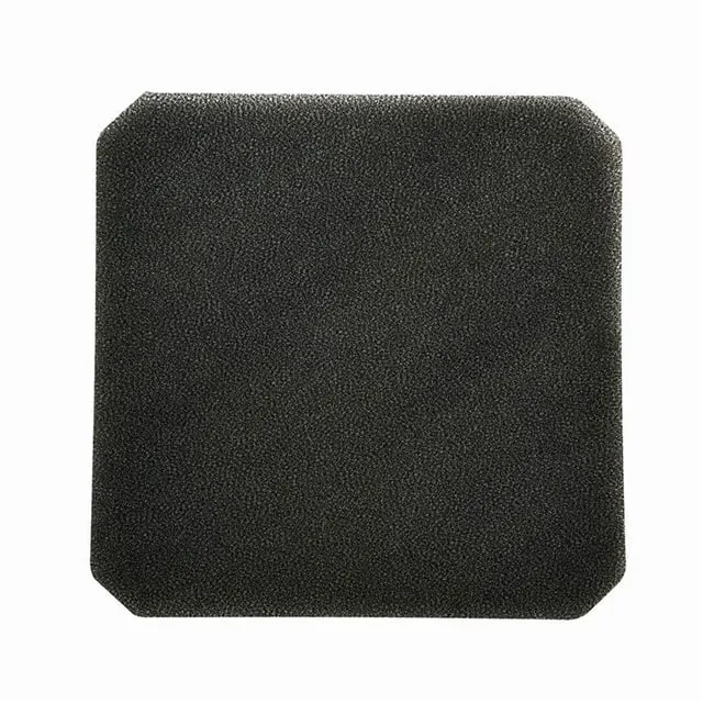 PZCFR (ZONE CABLING WALL MOUNT FILTER R)