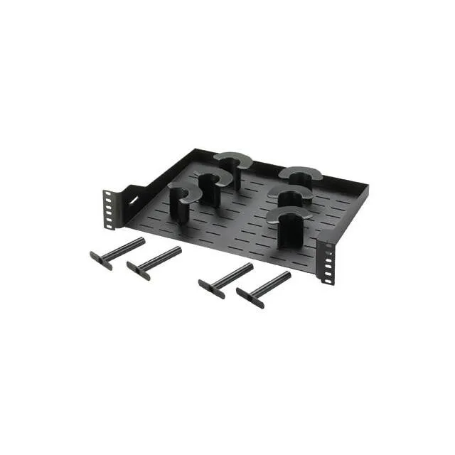 PZCHSM2 (ZONE CABLING WALL MOUNT CABINET)