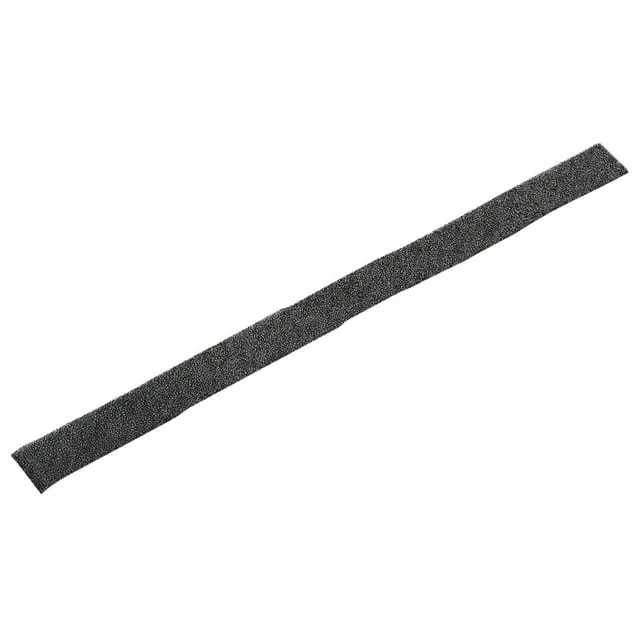 PZICFRK (IN-CEILING ENCLOSURE FILTER REPL)