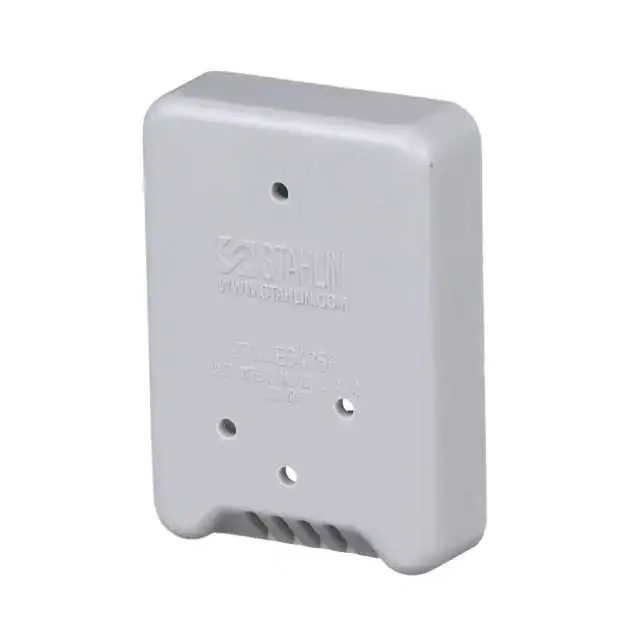PZNDVK (ZONE CABLING DRAIN AND VENT KIT,)