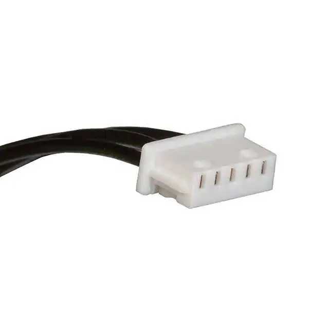 0151340503 (PICOBLADE 5 CIRCUIT 300MM)