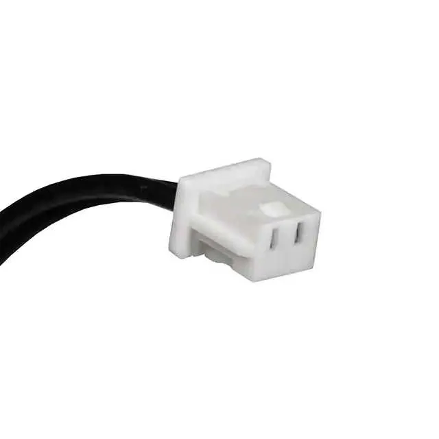 0151340206 (PICOBLADE 2 CIRCUIT 600MM)