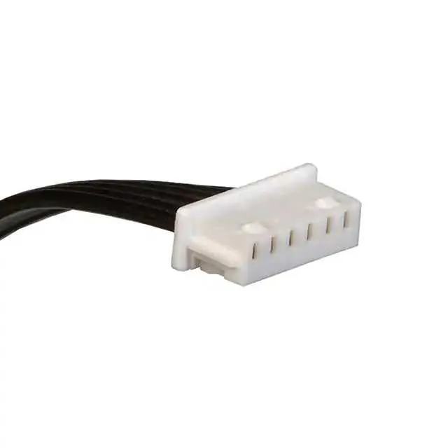 0151340606 (PICOBLADE 6 CIRCUIT 600MM)