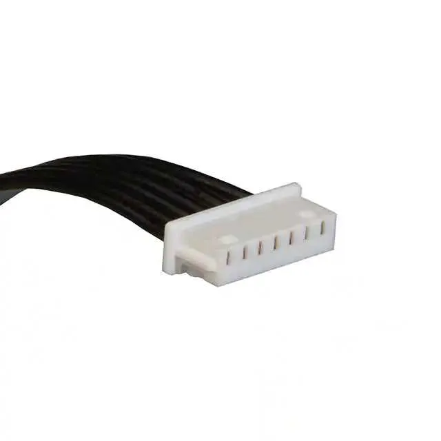 0151340702 (PICOBLADE 7 CIRCUIT 150MM)
