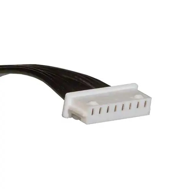 0151340803 (PICOBLADE 8 CIRCUIT 300MM)