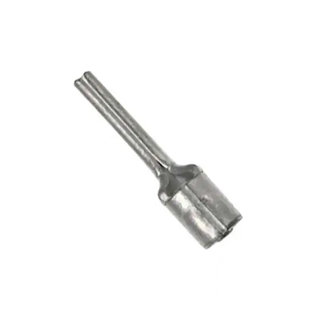 P14-P47-C (CONN WIRE PIN TERM 14-16AWG)