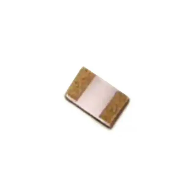 DK0060T (KIT Q-BRIDGE THERMAL CONDUCTOR)