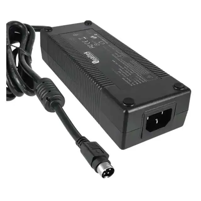 QADA-120-24-1442 (UNIVERSAL INPUT 120W 24VDC DESKT)