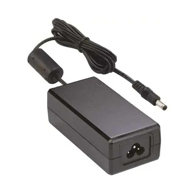 QADA-50-9-1401 (AC/DC DESKTOP ADAPTER 9V 45W)