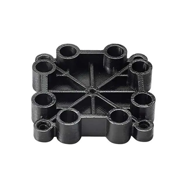 QB-CONN (QBHB BOARD TILE CONNECT 1=5PC)