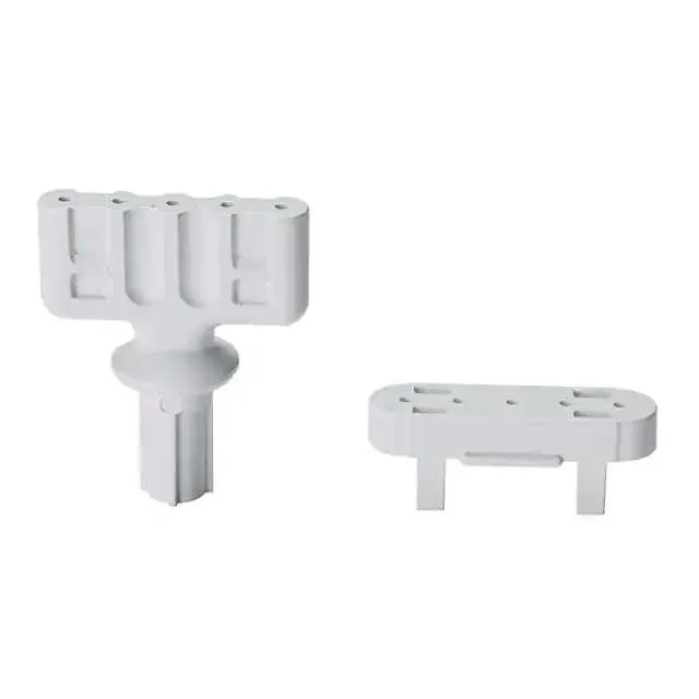 QB-FN1-Q (QBHB MULTI(5)NAIL BASE 1 1 = 25")