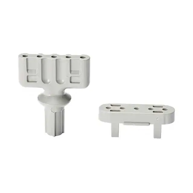 QB-FN3-Q (QBHB MULTI(5)NAIL BASE 3 1 = 25")
