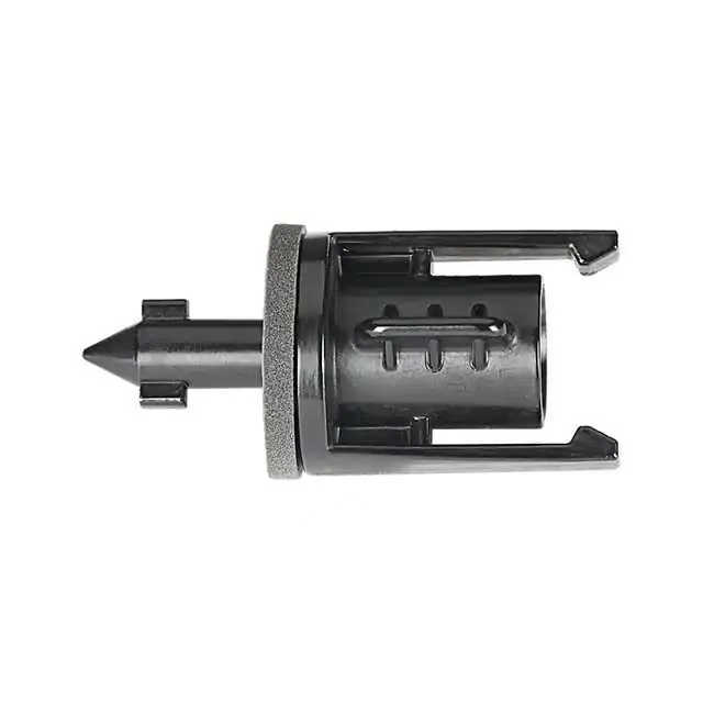 QB-MOUNT-L (QBHB UNIVERSAL MNTING PEG 1=50)