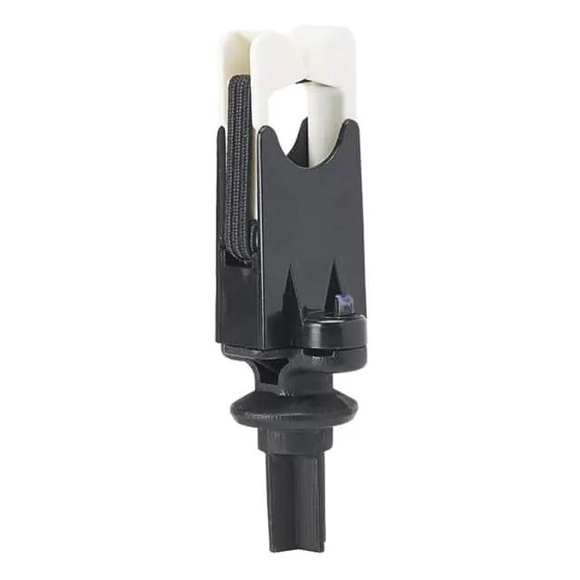 QB-RER.5-X (QUICK-BUILD PEG WITH RER.5 PRE-I)