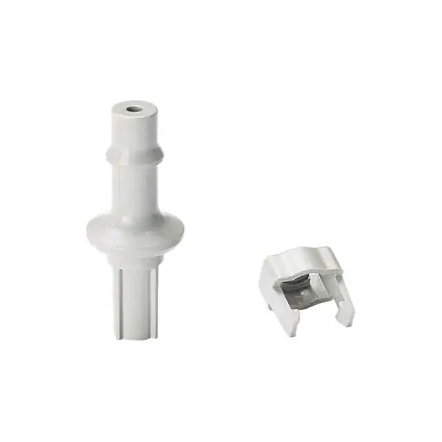 QB-SN3-Q (QBHB SINGLE NAIL BASE 3 1 = 25")
