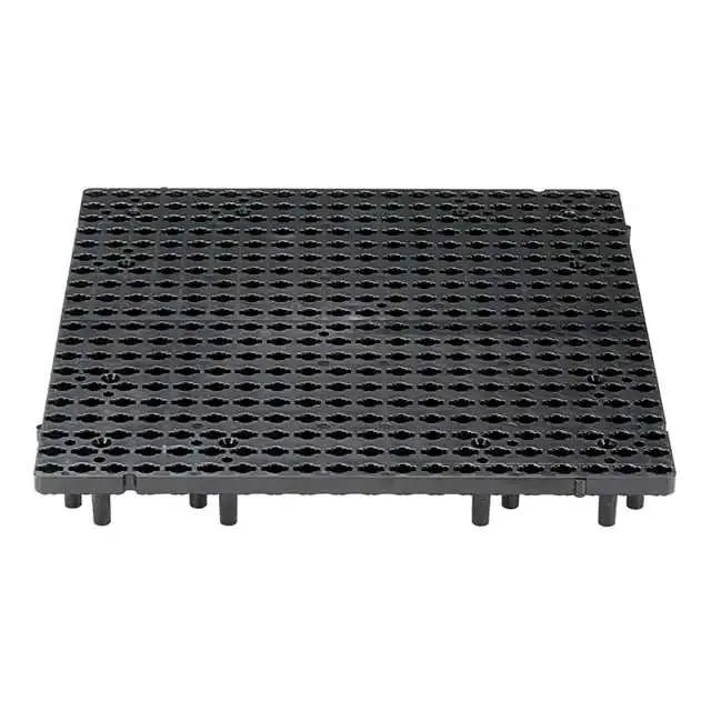 QB-TILE (QBHB BD PNL TILES, 1FTX1F 1=8PC)