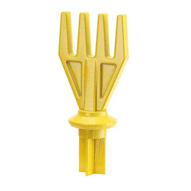 QB-WEH1012-Q (WIRE END HOLDER FOR QUICK-BUILD)