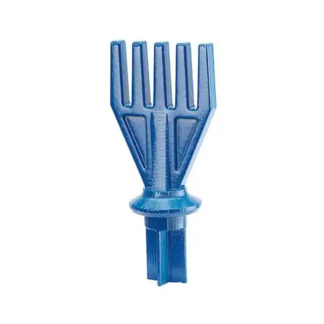 QB-WEH1416-Q (WIRE END HOLDER FOR QUICK-BUILD)