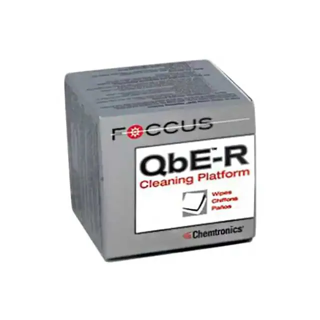 QBE-R (CLEANER APC/MTP SC CONNECTORS)