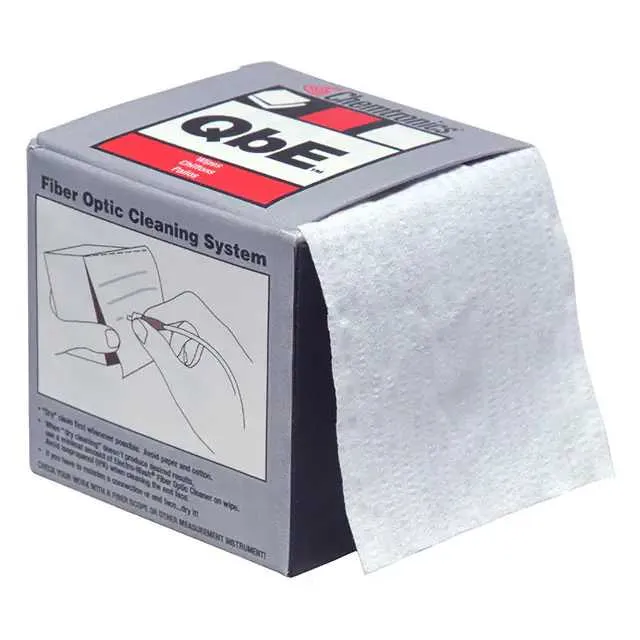 QBE (CLEANER)