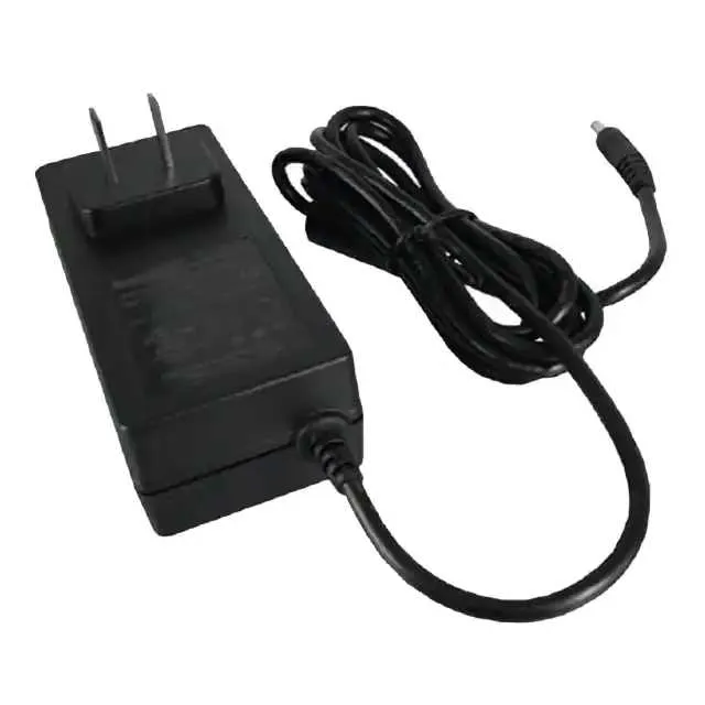 QFWB-36-24-US01 (UNIVERSAL INPUT 36W 24VDC US PLU)