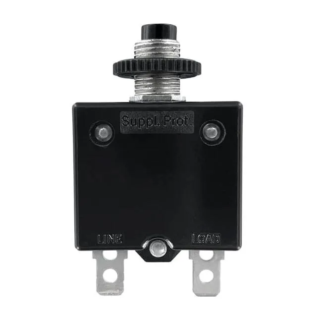 QLB-053-11B3N-3BA (CIR BRKR THRM 5A 250VAC 32VDC)