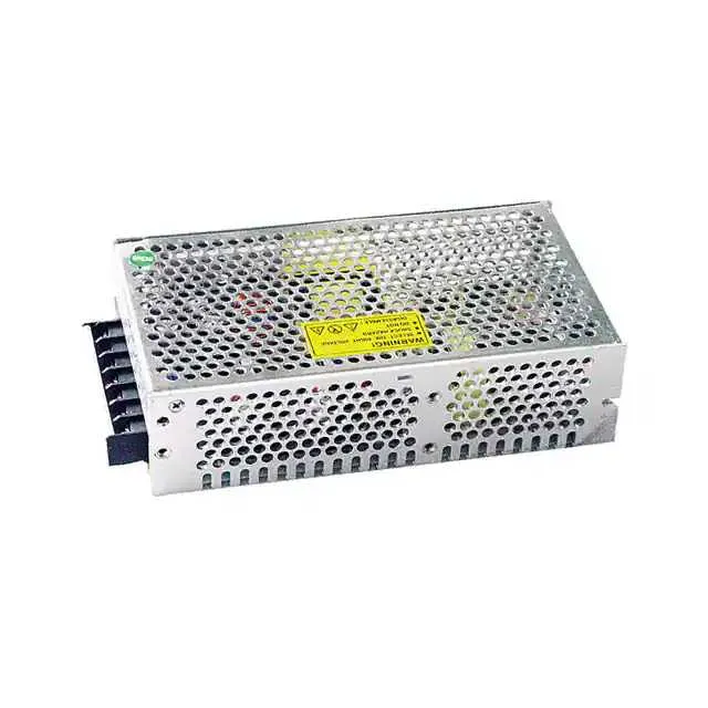 QPDF-150-5 (AC/DC CONVERTER 5V 150W)