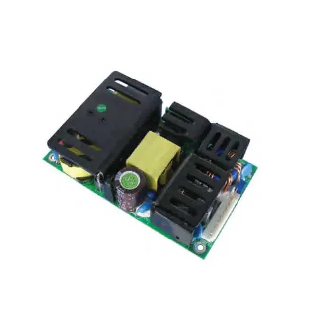 QPSF-125-12 (AC/DC CONVERTER 12V 125W)