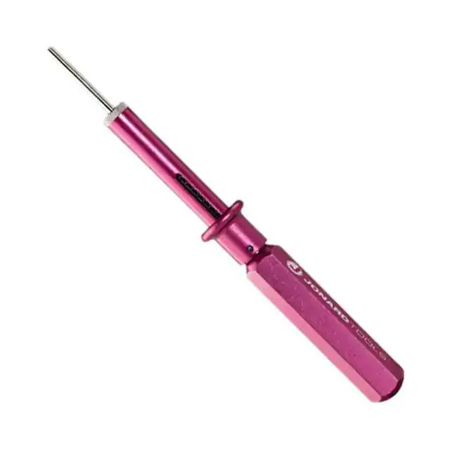 R-4601 (REMOVAL TOOL CONTACT SIZE 20)