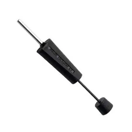 R-5926 (TOOL PIN EXTRACTOR SIZE 16-20)