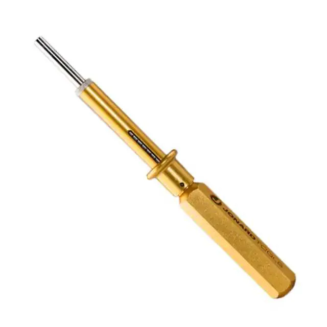 R-9461 (REMOVAL TOOL CONTACT SIZE 12)