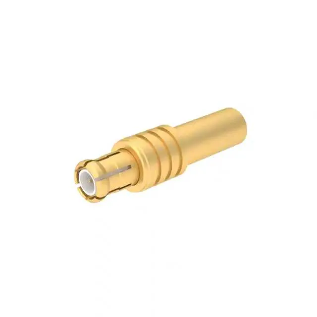 R113082000 (RADR113082000Срок поставки 2-3 недели)