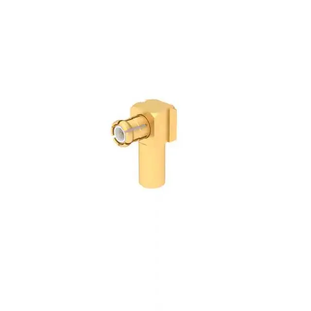 R113182000 (RF COAXIAL, MCX, RIGHT ANGLE PLUG, 50OHMСрок поставки 5-10 дней)