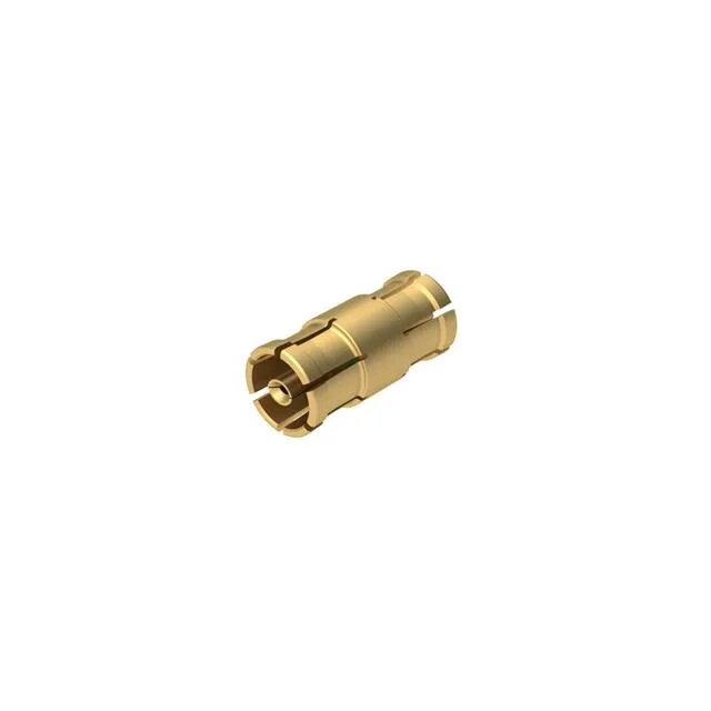 R201705000 (RF Adapters - In Series RACC F-F C100Срок поставки 5-10 дней)