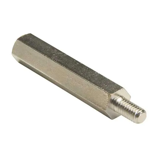 R25-3001602 (HEX STNDFF M2.5X0.45 BRASS 16MM)