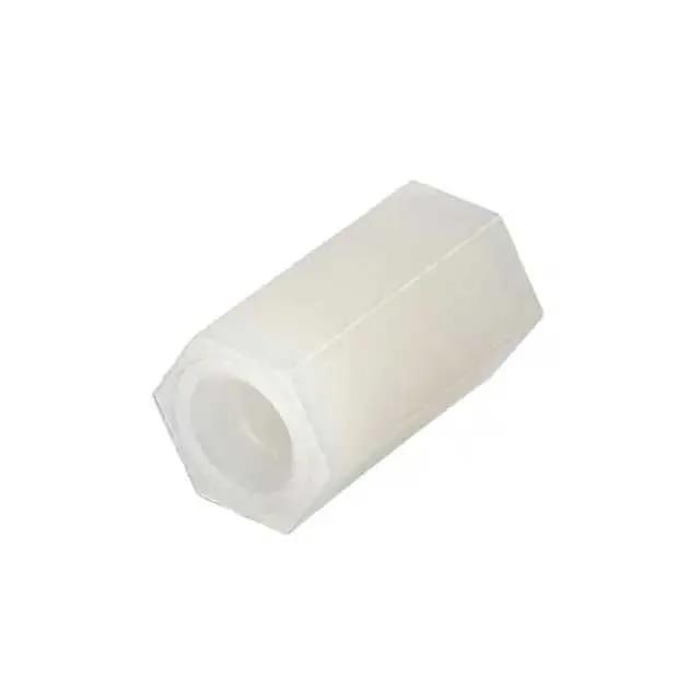 R30-1612500 (HEX STANDOFF M3X0.5 NYLON 25MM)
