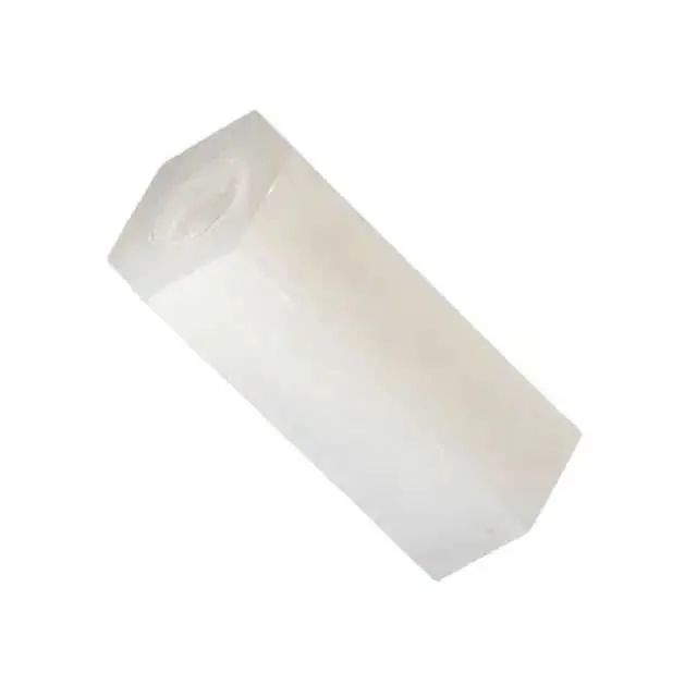 R30-1611200 (HEX STANDOFF M3X0.5 NYLON 12MM)