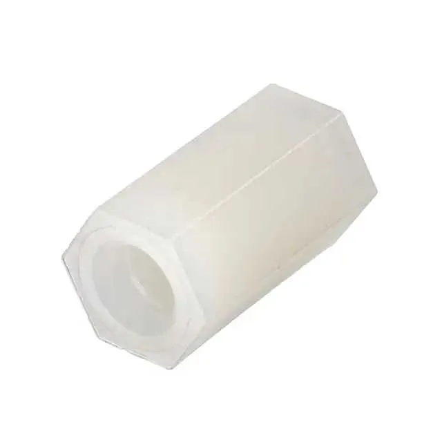 R30-1611500 (HEX STANDOFF M3X0.5 NYLON 15MM)