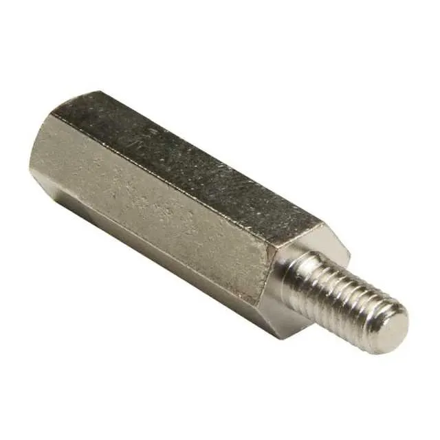 R30-3001602 (HEX STANDOFF M3X0.5 BRASS 16MM)