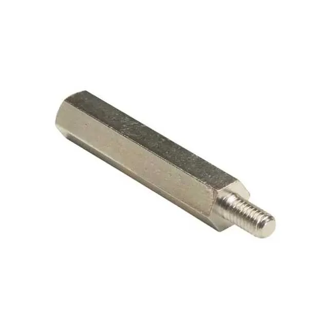 R30-3002102 (HEX STANDOFF M3X0.5 BRASS 21MM)