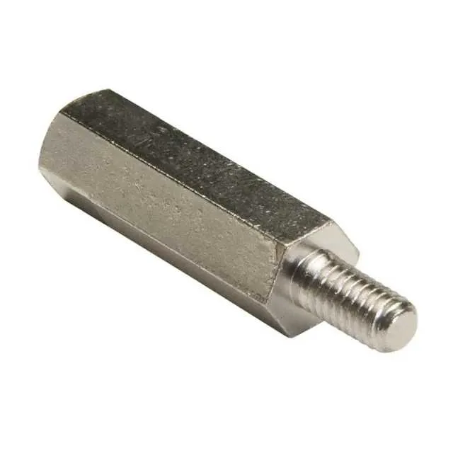 R30-3001802 (HEX STANDOFF M3X0.5 BRASS 18MM)