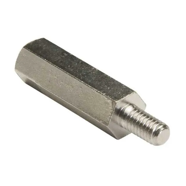 R30-3002002 (HEX STANDOFF M3X0.5 BRASS 20MM)
