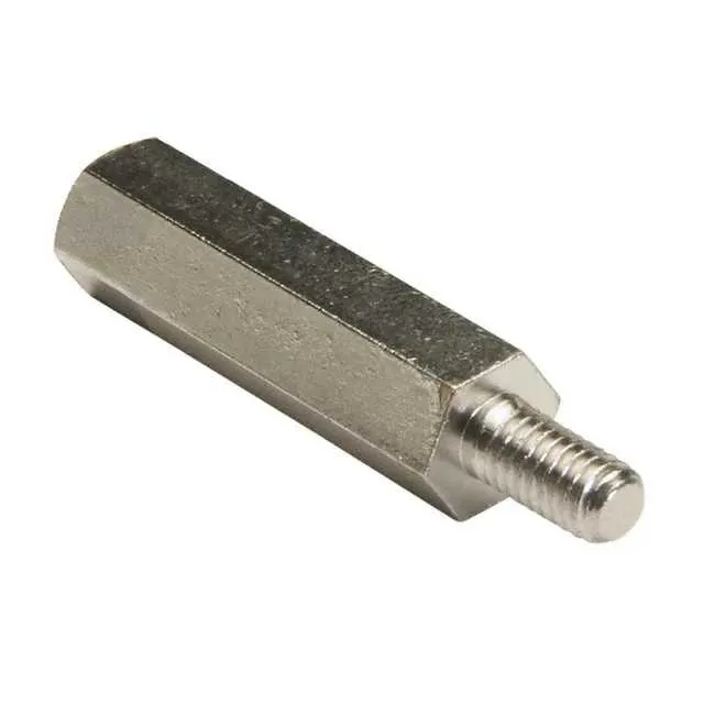 R30-3002502 (HEX STANDOFF M3X0.5 BRASS 25MM)