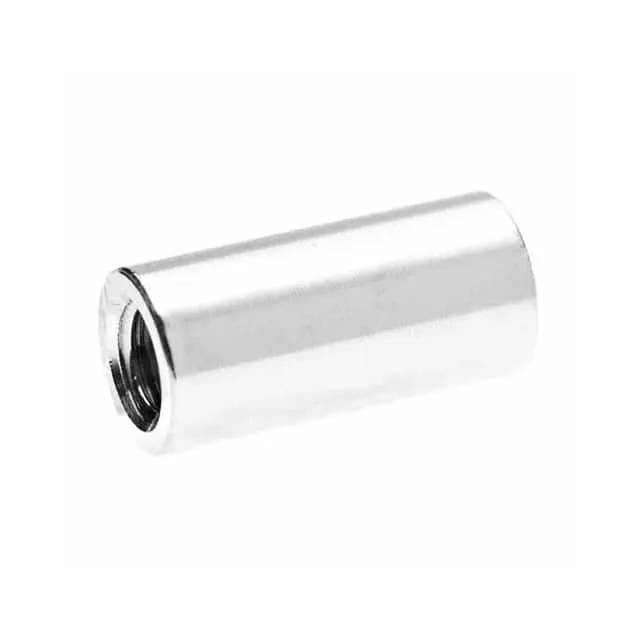 R30-5000502 (ROUND STANDOFF M3X0.5 BRASS 5MM)
