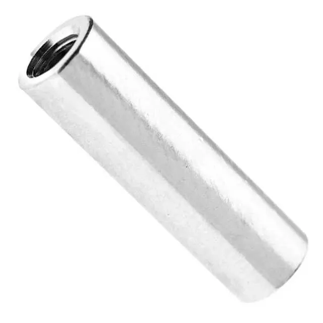 R30-5001602 (ROUND STANDOFF M3X0.5 BRASS 16MM)