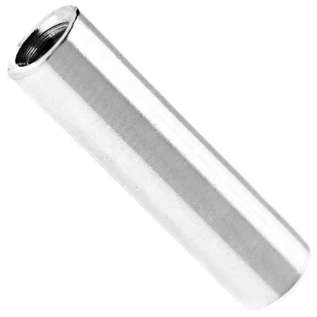 R30-5001802 (ROUND STANDOFF M3X0.5 BRASS 18MM)